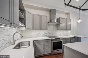 1107 S 47th St, Philadelphia, PA 19143 - Photo 10