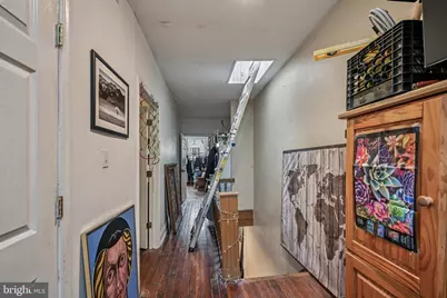 1107 S 47th Street, Philadelphia, PA 19143 - Photo 38