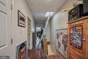 1107 S 47th St, Philadelphia, PA 19143 - Photo 38