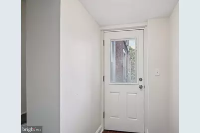 1107 S 47th Street, Philadelphia, PA 19143 - Photo 20