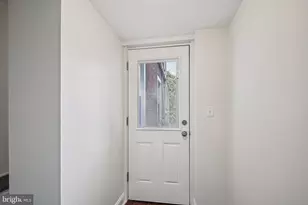 1107 S 47th St, Philadelphia, PA 19143 - Photo 20