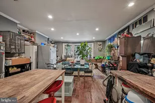 1107 S 47th St, Philadelphia, PA 19143 - Photo 30