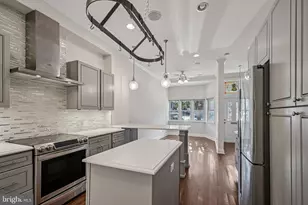 1107 S 47th St, Philadelphia, PA 19143 - Photo 1