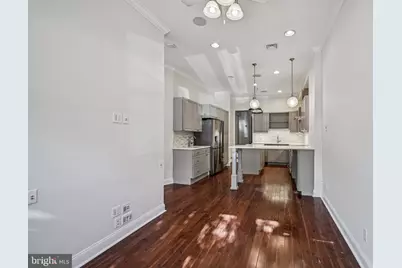 1107 S 47th Street, Philadelphia, PA 19143 - Photo 8