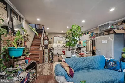 1107 S 47th Street, Philadelphia, PA 19143 - Photo 32