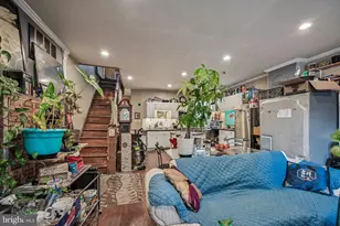 1107 S 47th St, Philadelphia, PA 19143 - Photo 32