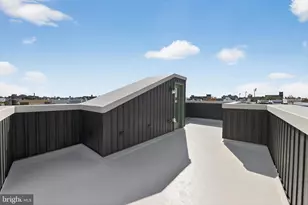 910 Ellsworth St, Philadelphia, PA 19147 - Photo 24