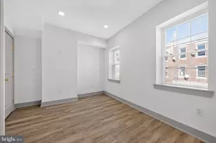 910 Ellsworth St, Philadelphia, PA 19147 - Photo 14