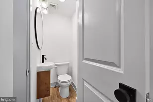 910 Ellsworth St, Philadelphia, PA 19147 - Photo 12