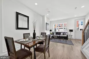 910 Ellsworth St, Philadelphia, PA 19147 - Photo 6