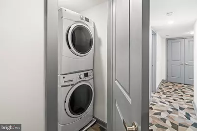 411 W Berks Street, Philadelphia, PA 19122 - Photo 10