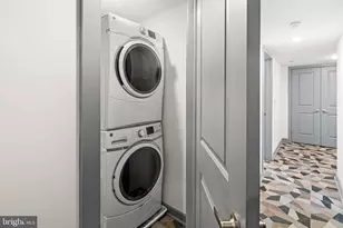 411 W Berks St, Philadelphia, PA 19122 - Photo 10