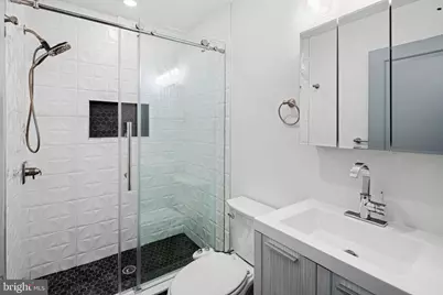 411 W Berks Street, Philadelphia, PA 19122 - Photo 8