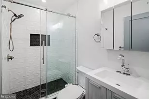 411 W Berks St, Philadelphia, PA 19122 - Photo 8