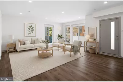 411 W Berks Street, Philadelphia, PA 19122 - Photo 2