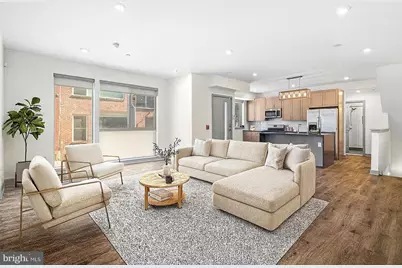 411 W Berks Street, Philadelphia, PA 19122 - Photo 1