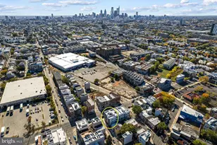 411 W Berks St, Philadelphia, PA 19122 - Photo 6