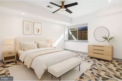 411 W Berks Street, Philadelphia, PA 19122 - Photo 12