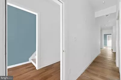 1931 N 31st Street, Philadelphia, PA 19121 - Photo 6