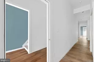 1931 N 31st St, Philadelphia, PA 19121 - Photo 6