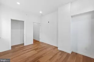 1931 N 31st St, Philadelphia, PA 19121 - Photo 16