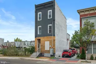 1931 N 31st St, Philadelphia, PA 19121 - Photo 2