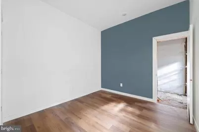 1931 N 31st Street, Philadelphia, PA 19121 - Photo 8