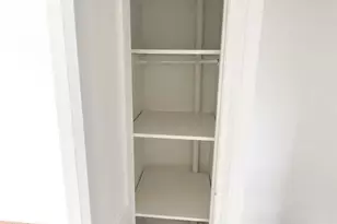 4606 Shelbourne St, Philadelphia, PA 19124 - Photo 12