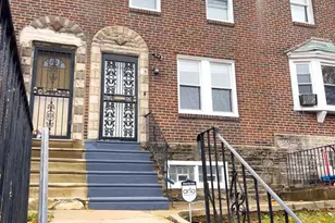 4606 Shelbourne St, Philadelphia, PA 19124 - Photo 2