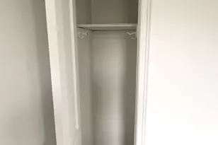 4606 Shelbourne St, Philadelphia, PA 19124 - Photo 20