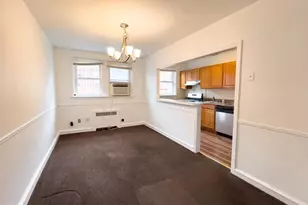 4606 Shelbourne St, Philadelphia, PA 19124 - Photo 6