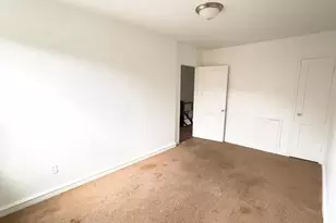 4606 Shelbourne St, Philadelphia, PA 19124 - Photo 14