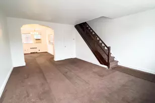 4606 Shelbourne St, Philadelphia, PA 19124 - Photo 4