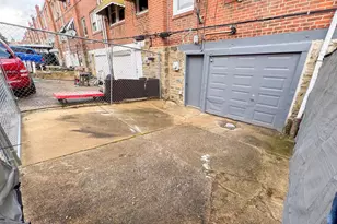 4606 Shelbourne St, Philadelphia, PA 19124 - Photo 32