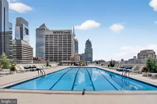 1919 Chestnut St, Philadelphia, PA 19103 - Photo 28