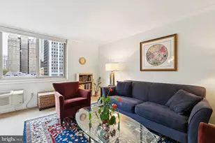 1919 Chestnut St, Philadelphia, PA 19103 - Photo 18