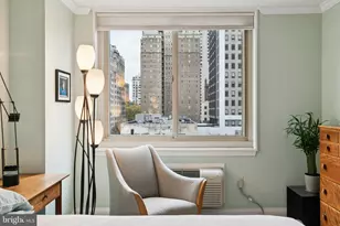 1919 Chestnut St, Philadelphia, PA 19103 - Photo 20