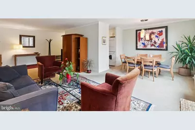 1919 Chestnut Street #707, Philadelphia, PA 19103 - Photo 16