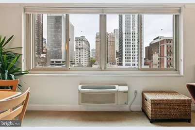 1919 Chestnut Street #707, Philadelphia, PA 19103 - Photo 14