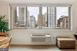 1919 Chestnut St, Philadelphia, PA 19103 - Photo 14