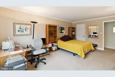 1919 Chestnut Street #707, Philadelphia, PA 19103 - Photo 26