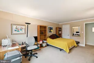 1919 Chestnut St, Philadelphia, PA 19103 - Photo 26