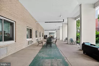 1919 Chestnut Street #707, Philadelphia, PA 19103 - Photo 32