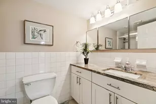 1919 Chestnut St, Philadelphia, PA 19103 - Photo 22