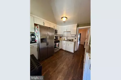 3011 Almond Street, Philadelphia, PA 19134 - Photo 12