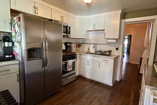 3011 Almond St, Philadelphia, PA 19134 - Photo 12