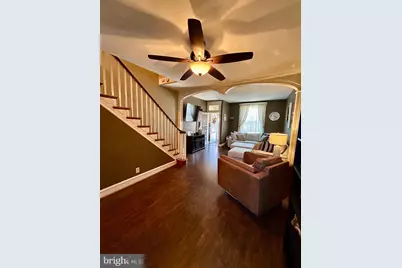 3011 Almond Street, Philadelphia, PA 19134 - Photo 6