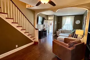 3011 Almond St, Philadelphia, PA 19134 - Photo 6