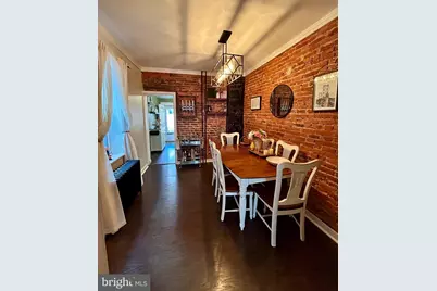 3011 Almond Street, Philadelphia, PA 19134 - Photo 8