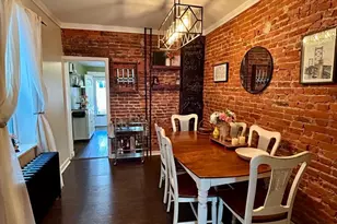 3011 Almond St, Philadelphia, PA 19134 - Photo 8